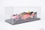 Ferrari 499P Hypercar - #50, Winner Le Mans 2024, 1:18 BBR