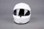Stilo ST6 mini přilba bílá, 1:2 Stilo