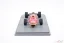 Lotus 49 - Graham Hill (1968), Winner Spanish GP, 1:43 Spark