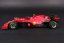 Ferrari SF21 - C. Sainz (2021), VC Emilia Romagna, 1:18 BBR
