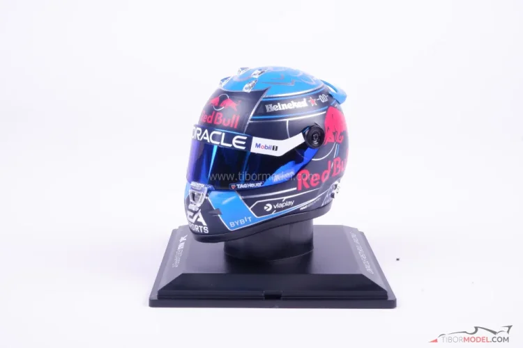 bern watts eps audio black snowboard helmet Watts 2.0 MIPS Winter Helmet MIPS / L / Satin Vapor