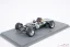 Lotus 49 - Graham Hill (1967), VC Veľkej Británie, 1:43 Spark