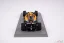 McLaren MCL36 - Lando Norris (2022), VC Miami, 1:43 Spark
