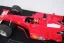 Ferrari F2001 - Michael Schumacher (2001), Winner Monaco GP, 1:18 GP Replicas