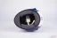 Oscar Piastri 2025 Las Vegas GP mini helmet, McLaren, 1:2 Bell