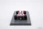 Tyrrell 004 - Eddie Keizan (1974), VC Južnej Afriky, 1:43 Spark