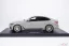 BMW Alpina B4 GT (2024) szürke, 1:18 GT Spirit