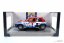 Renault 5 Turbo, Therier/Vial (1983), Rally Antibes, 1:18 Solido