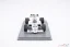 Arrows A6 - Thierry Boutsen (1983), VC Talianska, 1:43 Spark