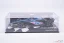 Alpine A523 - Esteban Ocon (2023), 3. miesto Monako, 1:43 Minichamps