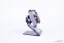 Mercedes W03 (2012) volant, 1:2 Minichamps