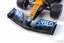 McLaren MCL35M - D. Ricciardo (2021), Winner Italian GP, 1:18 Spark