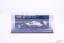 Williams FW16 - Ayrton Senna (1994), San Marino, 1:43 Minichamps