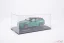 BMW M5 Touring (2024) green, 1:43 Solido