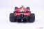 Ferrari F1-75 -  Charles Leclerc (2022), 2. Monza, 1:18 BBR