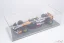 McLaren MCL39 - Lando Norris (2025), Víťaz VC Veľkej Británie, 1:18 Spark