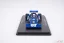 Tyrrell P34 - Jody Scheckter (1976), VC Belgicka, 1:43 Spark