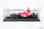 Ferrari SF-23 - Charles Leclerc (2023), Las Vegas GP, 1:18 Bburago