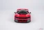 Ferrari F80 (2025) červené, 1:24 Bburago