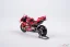 Ducati GP24 - Francesco Bagnaia (2024), 1:18 Maisto
