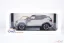Dacia Duster Extreme (2024) beige, 1:18 Ottomobile