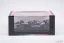 Alpine A524 - Esteban Ocon (2024), 1:64 Spark