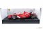 Ferrari 248 F1- Felipe Massa (2006), 1:18 Hot Wheels