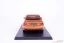Ford Escort RS Custom (1998) bronz, 1:18 Ixo