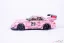 Porsche RWB Pink Pig (2020), 1:18 Solido