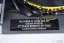 McLaren MCL38 - Oscar Piastri (2024), VC Monaka, 1:18 Minichamps