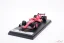 Ferrari SF-24 - Charles Leclerc (2024), VC Mexika, 1:43 Looksmart
