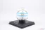 Franco Colapinto 2025 US GP mini helmet, Alpine F1 Team helmet, 1:5 Spark
