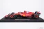 Ferrari SF-24 - Charles Leclerc (2024), Italian GP, 1:18 BBR