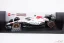 Red Bull RB21 - Max Verstappen (2025), Győztes Japán Nagydíj 1:18 Minichamps