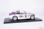 Ford Escort WRC - Cunico/Pirollo (1998), Rally Sanremo, 1:18 Ixo