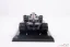 Mercedes W11 - Lewis Hamilton (2020), 1:24 Premium Collectibles
