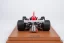 BRM P160E - Niki Lauda (1973), VC Talianska, 1:18 Tecnomodel