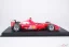 Ferrari F2001 - Michael Schumacher (2001), Winner Monaco GP, 1:18 GP Replicas