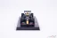Red Bull RB19 - Sergio Perez (2023), US GP, 1:43 BBurago Signature