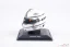 Alexander Albon 2023, British GP Williams helmet, 1:5 Spark