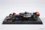 McLaren MCL39 - Lando Norris (2025), VC Veľkej Británie, 1:43 BBurago Signature
