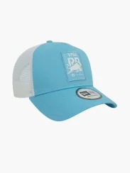 Kšiltovka Racing Bulls 2025 trucker Kšiltovka Racing Bulls 2025 trucker