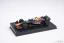 Red Bull RB21 - Max Verstappen (2025) VC Austrálie, 1:64 Spark