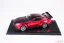 Ford Mustang GTD (2025) red, 1:43 Ixo