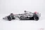 McLaren MP4/21 - Juan Pablo Montoya (2006), 1:18 Minichamps