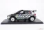 Skoda Fabia - Solberg/Edmondson (2024), Rally Safari, 1:18 Ixo