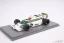 Arrows A6 - Marc Surer (1983), VC Európy, 1:43 Spark