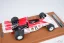 BRM P160E - Niki Lauda (1973), VC Talianska, 1:18 Tecnomodel