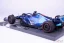Williams FW44 - Alex Albon (2022), VC Bahrajnu, 1:18 Minichamps