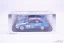 Chevrolet Cruze - Yvan Muller (2011), Világbajnok WTCC, 1:43 Spark